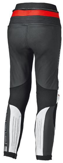 Rocket 3.0 Lederhose